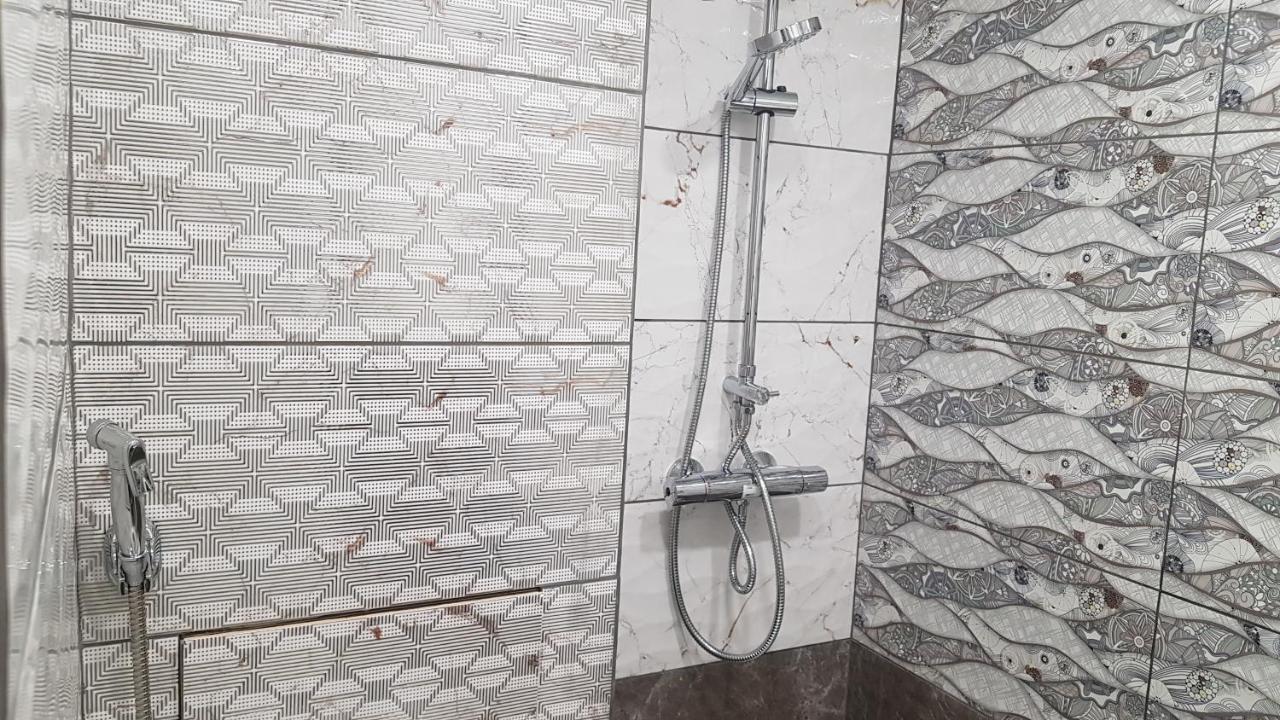Апартамент За Гости Ива Ruse Exterior foto